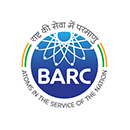 barc