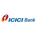 icici-bank
