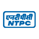 ntpc