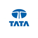 tata-2